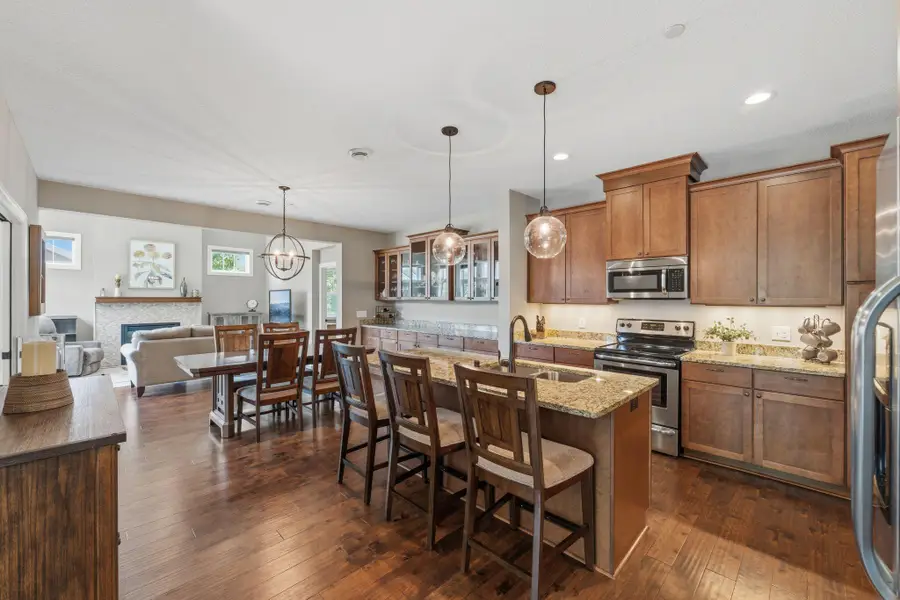 19472 Claremont Circle #1003, Farmington, MN 55024 - #3