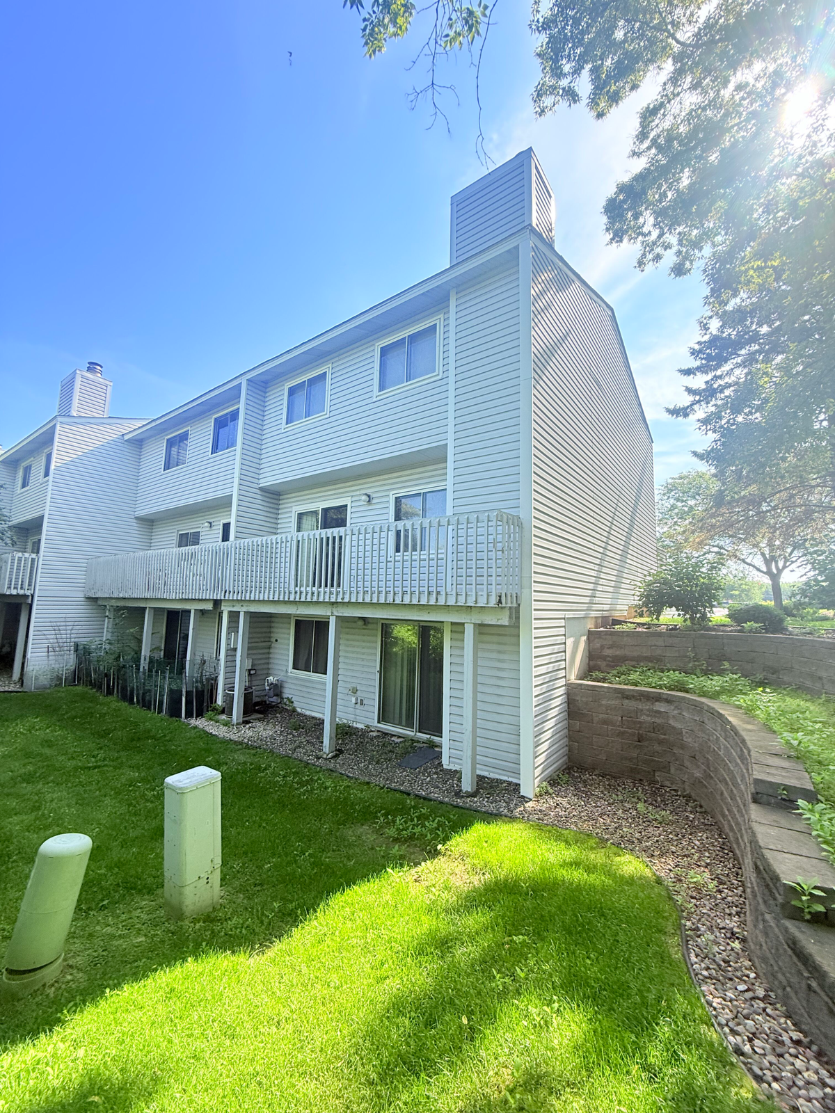 2224 Tower Court, Woodbury, MN 55125 - #1