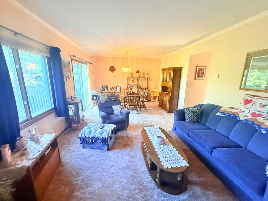 2224 Tower Court, Woodbury, MN 55125 - #2