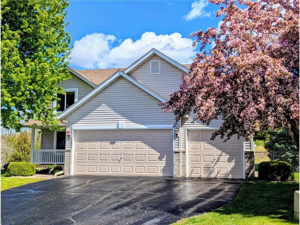 49 Windsor Wood Path, Hudson, WI 54016 - #1