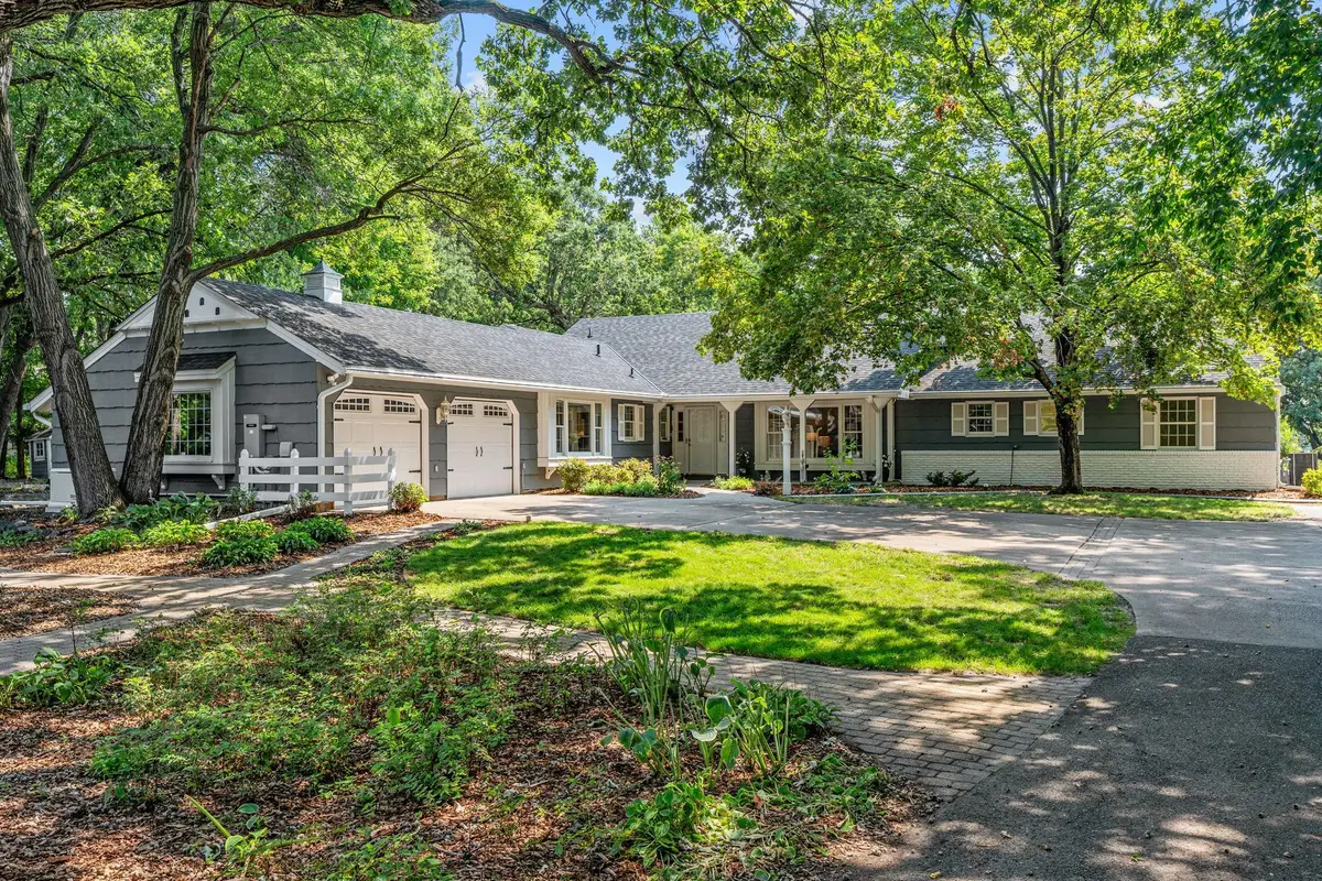 8211 River Acres Road, Cottage Grove, MN 55016 - #1