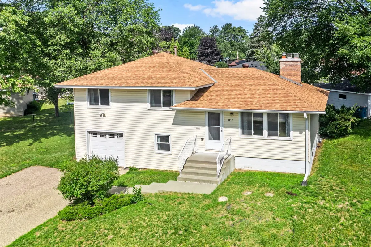 7132 Bloomington Avenue, Richfield, MN 55423 - #1