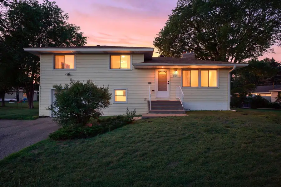 7132 Bloomington Avenue, Richfield, MN 55423 - #2