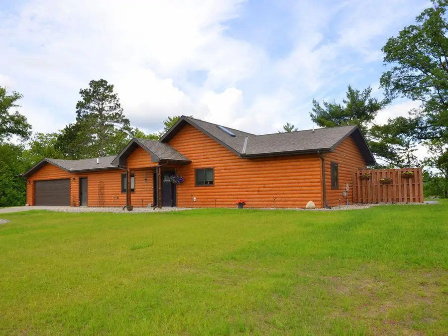 24428 County 80, Nevis, MN 56467 - #3