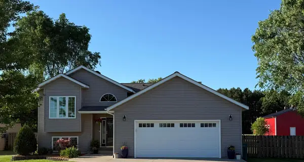 15078 669th St, Wabasha, MN 55981