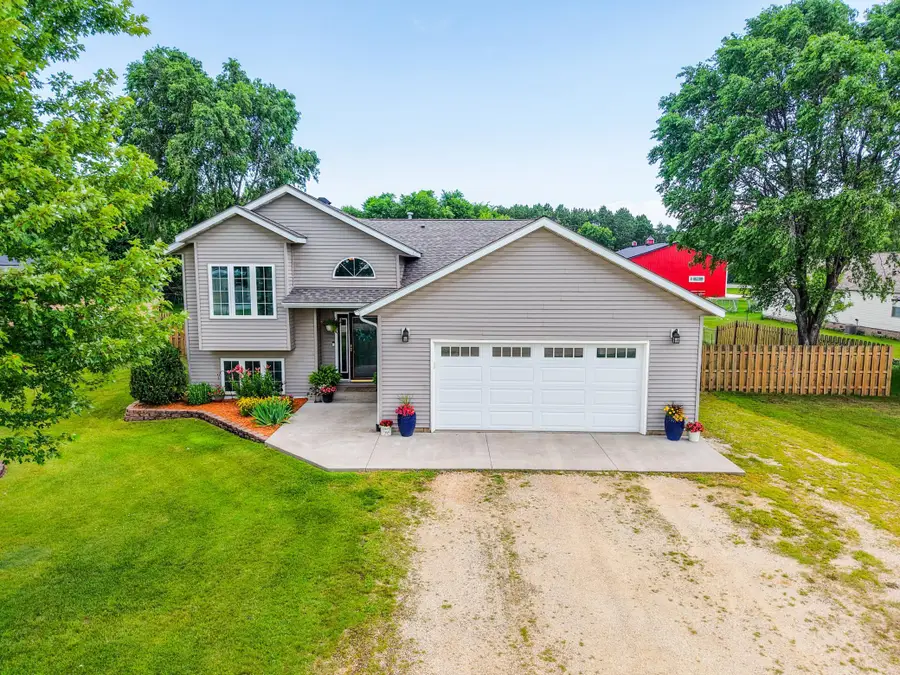 15078 669th St, Wabasha, MN 55981 - #2