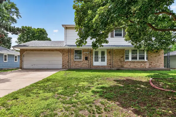 6920 Wentworth Avenue, Richfield, MN 55423