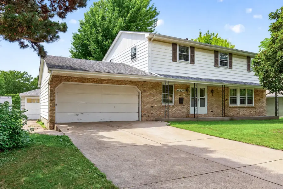 6920 Wentworth Avenue, Richfield, MN 55423 - #2