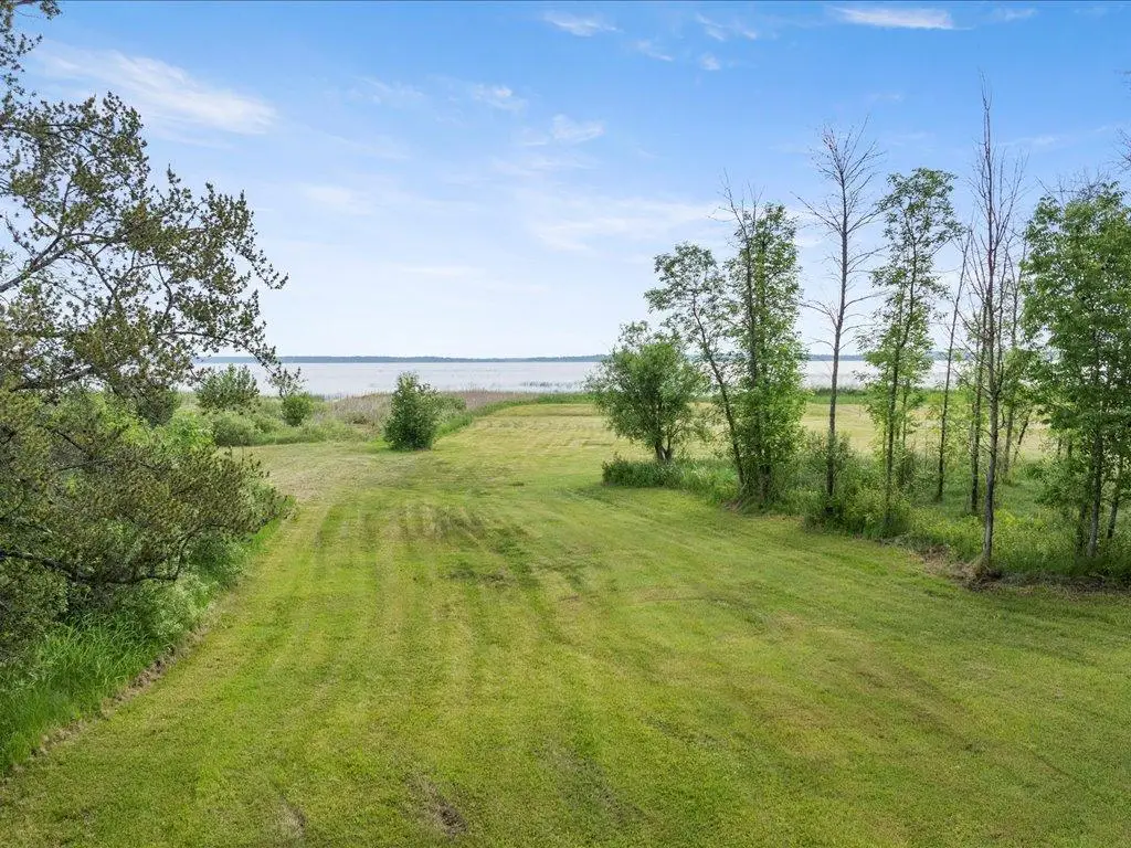 TBD Mcgowan Road, Brainerd, MN 56401 - #1