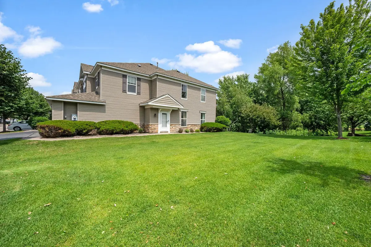 7370 Unity Lane N, Brooklyn Park, MN 55443 - #1