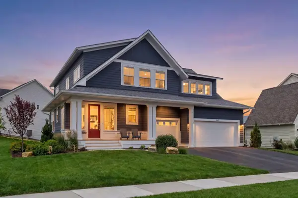 5500 Rolling Hills Parkway, Victoria, MN 55318