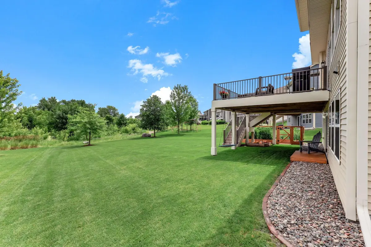 2232 Sorrel Court, Victoria, MN 55386 - #1