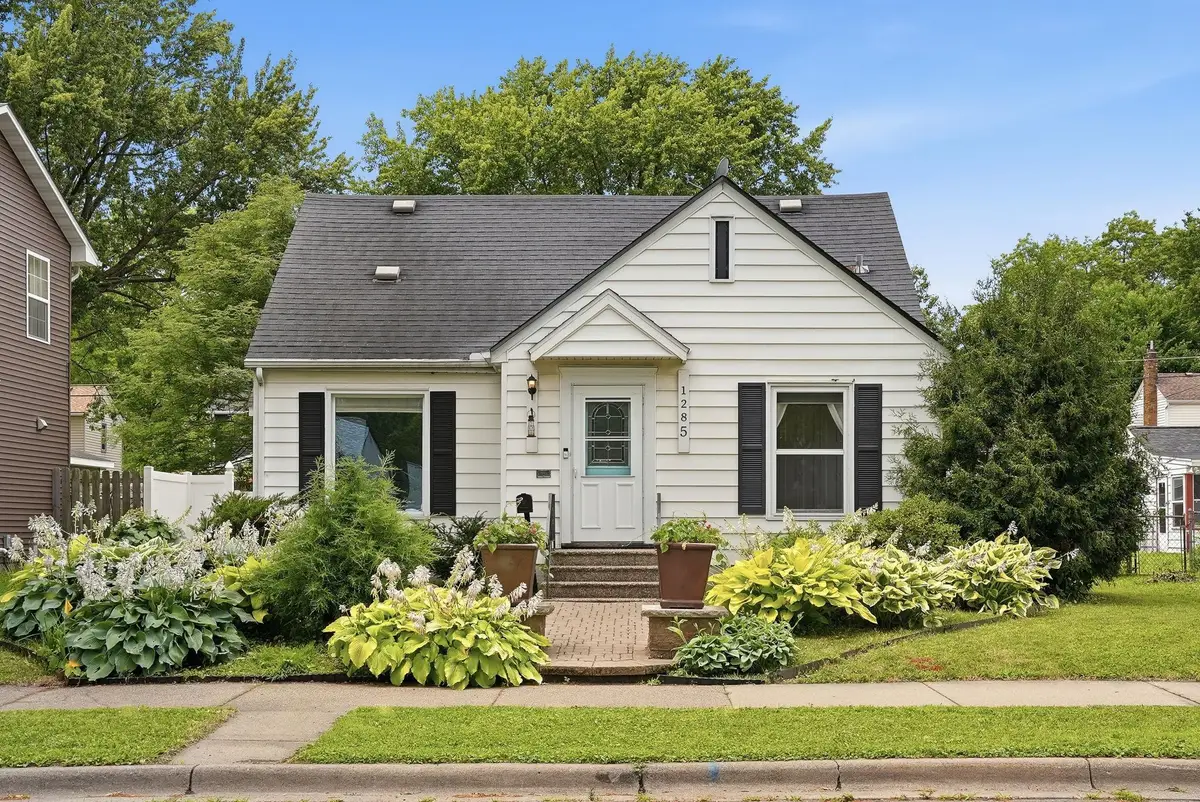 1285 Galtier Street, Saint Paul, MN 55117 - #1