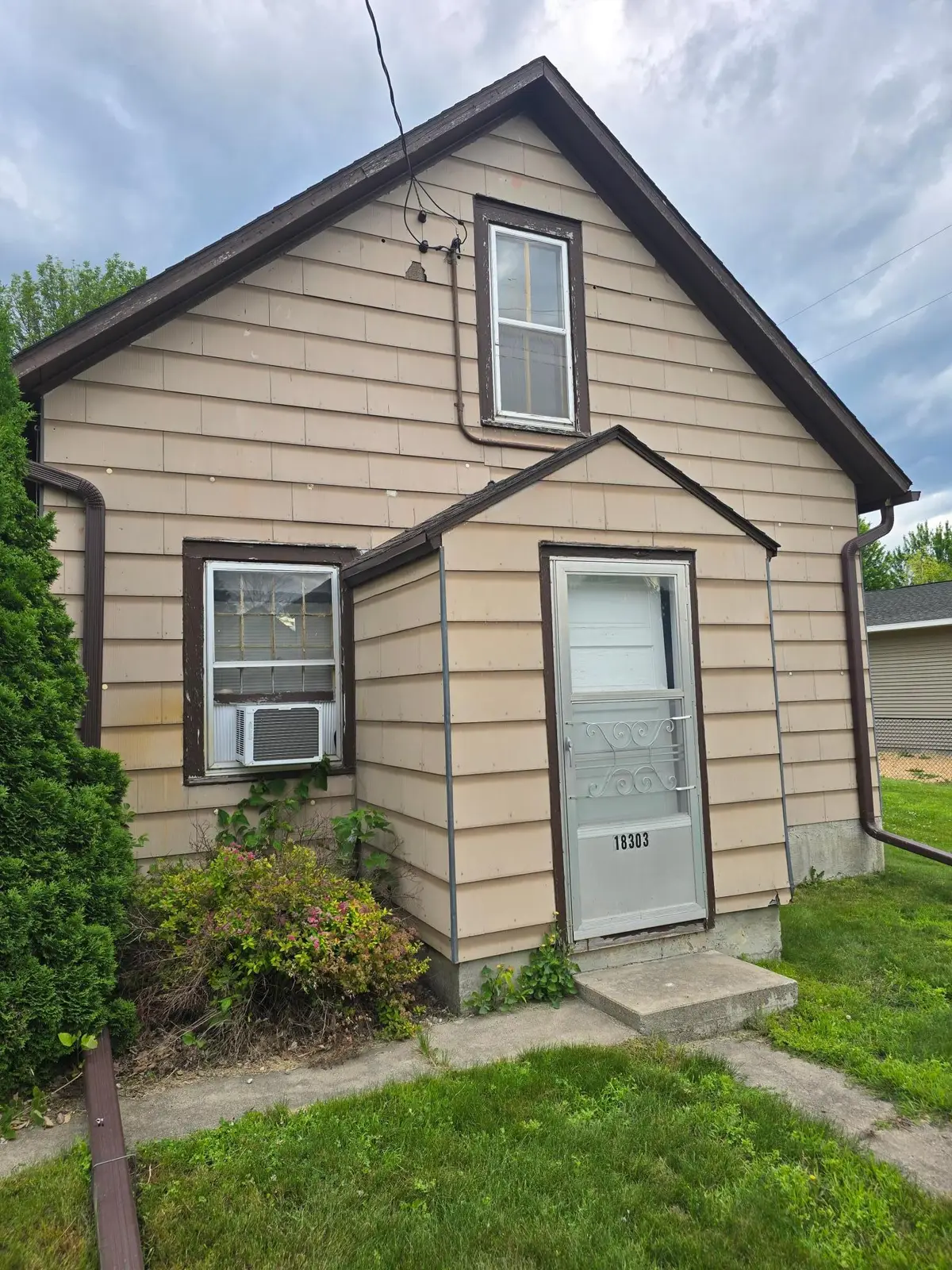 18303 Sperl Avenue, New Ulm, MN 56073 - #1