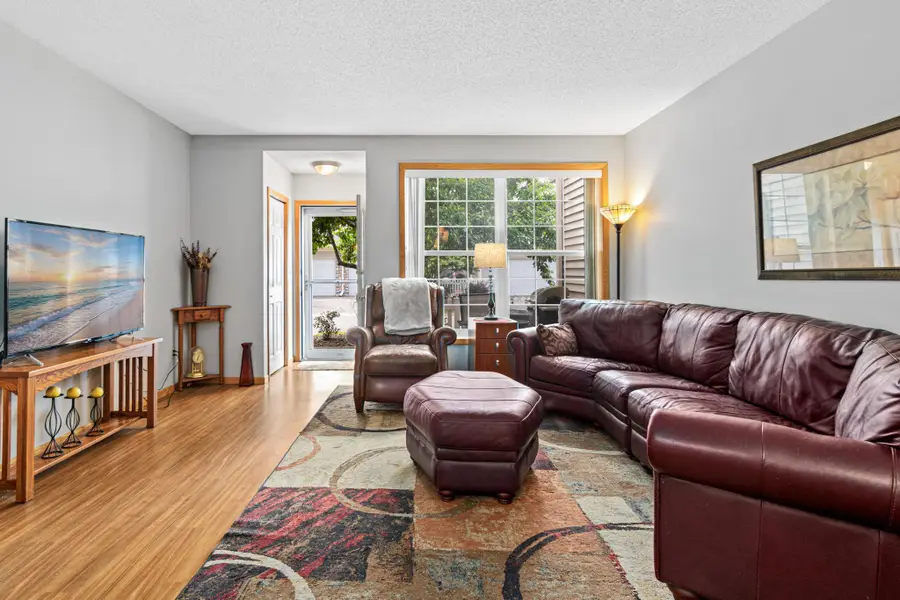 1947 Bluestem Lane, Shoreview, MN 55126 - #3