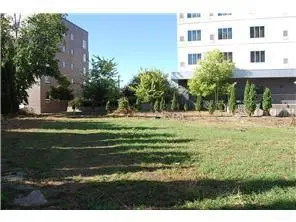 2530 Essex Street Se, Minneapolis, MN 55414