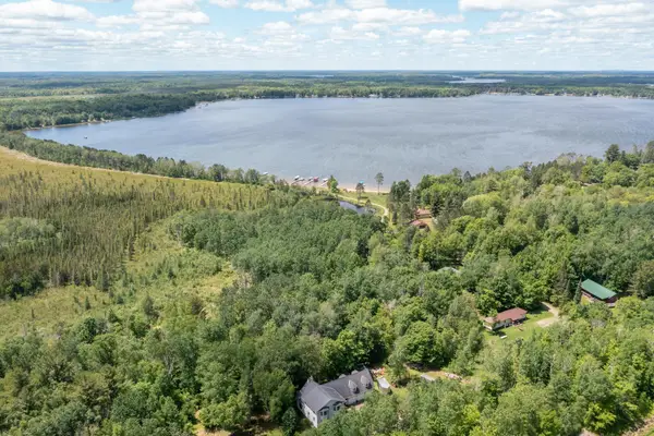 15415 Goshawk Street, Tamarack, MN 55787