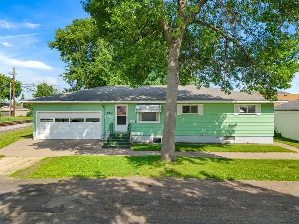 518 High Forest Street, Winona, MN 55987