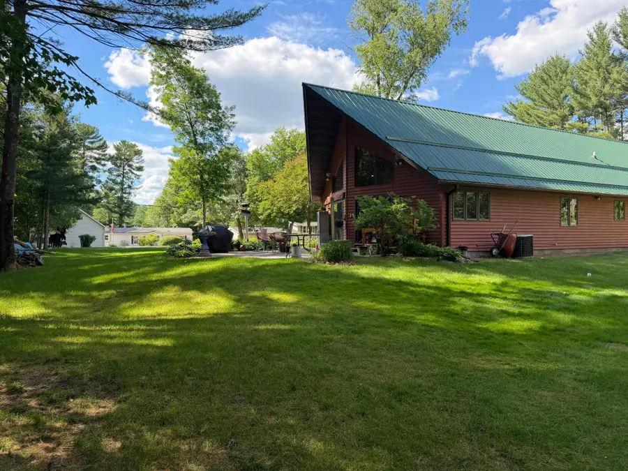 N7860 540th Street, Menomonie, WI 54751 - #2