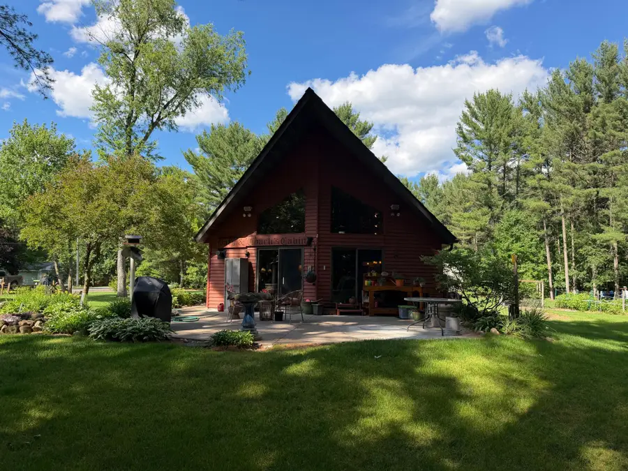 N7860 540th Street, Menomonie, WI 54751 - #3