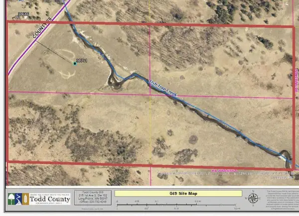 30731 County Road 28, Browerville, MN 56438