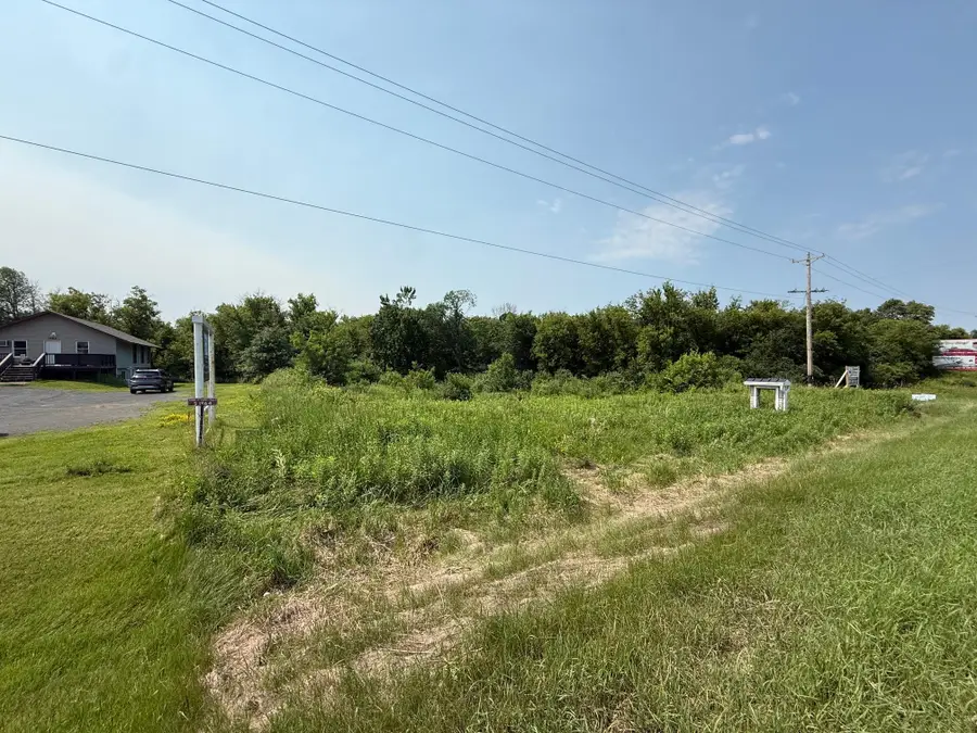 TBD Us Hwy 8, Saint Croix Falls, WI 54024 - #2