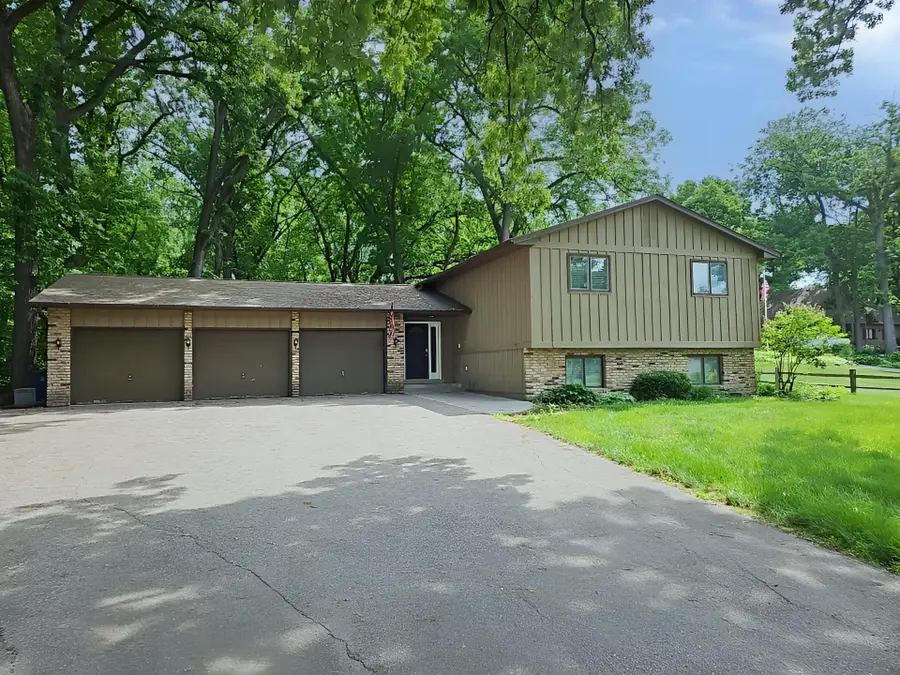 5940 Otter View Trail, White Bear Lake, MN 55110 - #3