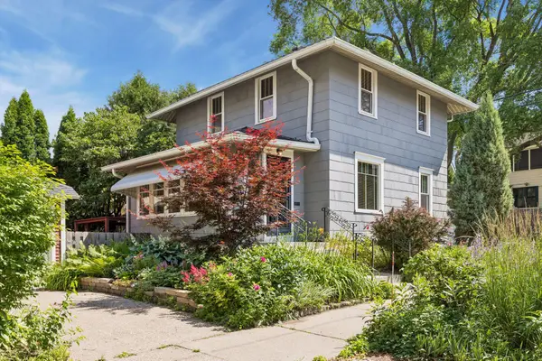 916 34th Street W, Minneapolis, MN 55408