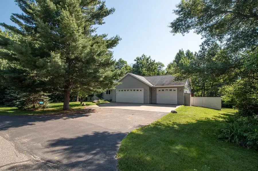 29756 Red Pine Drive, Breezy Point, MN 56472 - #2