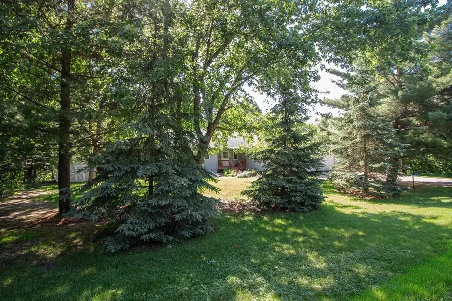 29756 Red Pine Drive, Breezy Point, MN 56472 - #3