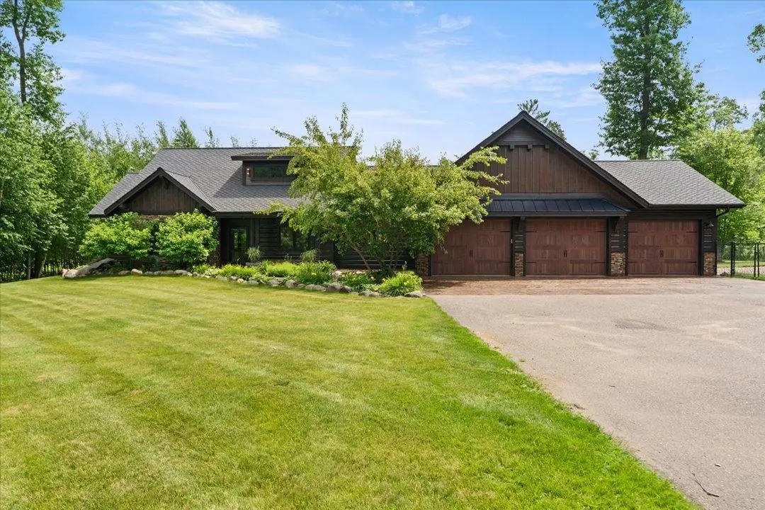 1649 Gull Lane Sw, Nisswa, MN 56468 - #1