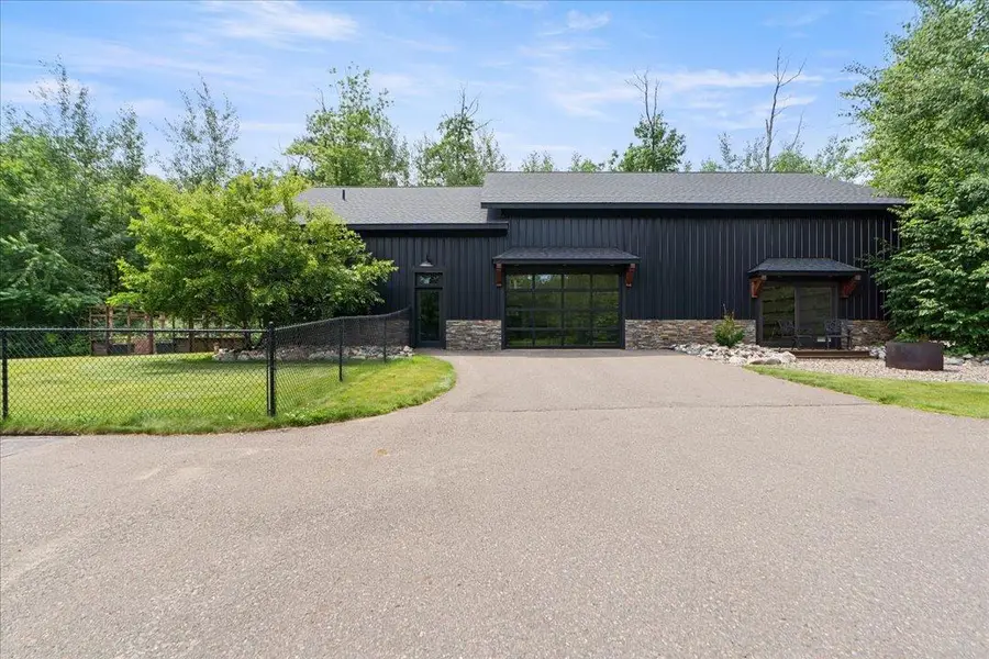 1649 Gull Lane Sw, Nisswa, MN 56468 - #2