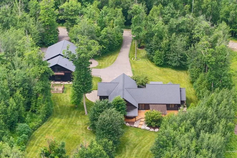 1649 Gull Lane Sw, Nisswa, MN 56468 - #3