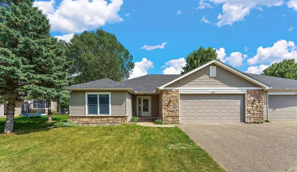 1825 Windmill Drive, Baldwin, WI 54002