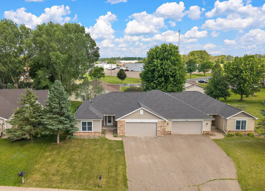 1825 Windmill Drive, Baldwin, WI 54002 - #2