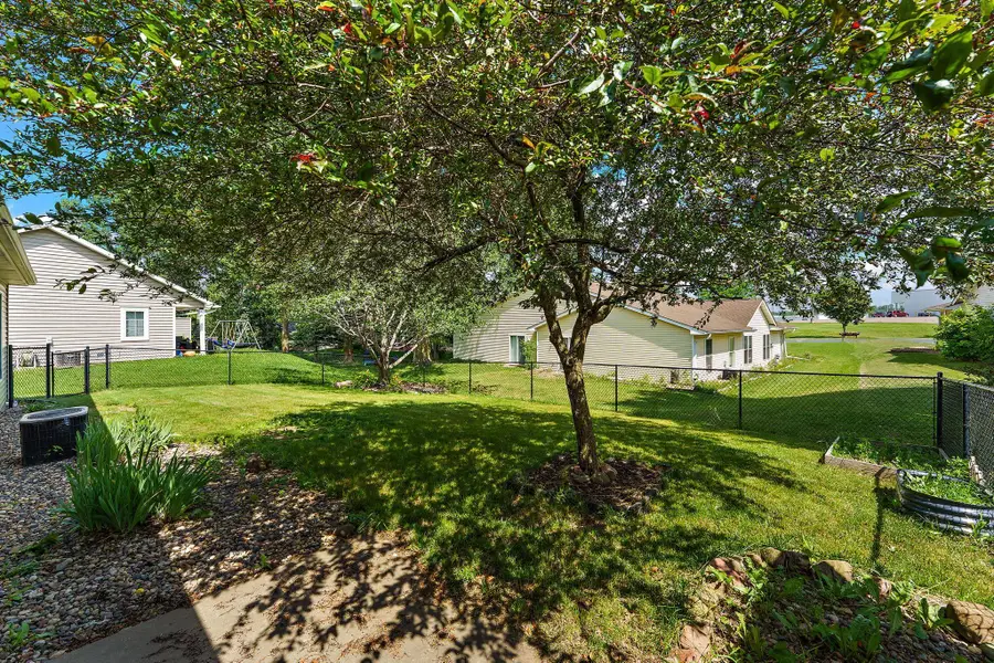 1825 Windmill Drive, Baldwin, WI 54002 - #3