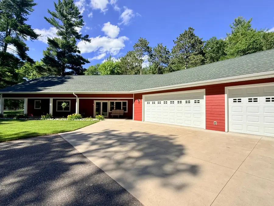 11326 Grouse Loop Nw, Walker, MN 56484 - #3