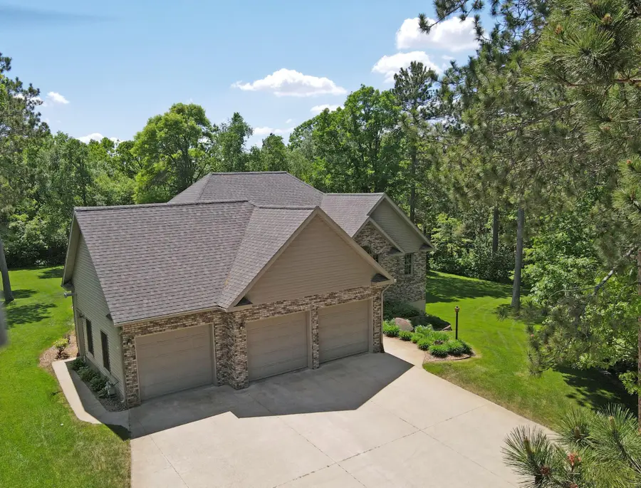 8632 White Oak Street Ne, Bemidji, MN 56601 - #3