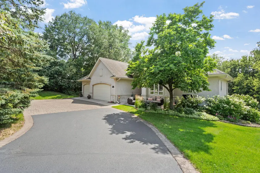 15183 Wayzata Boulevard, Wayzata, MN 55391 - #3