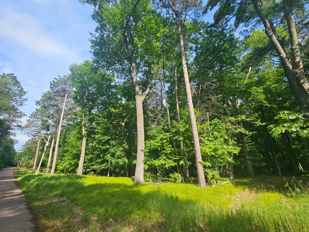 TBD Whitefish Avenue, Crosslake, MN 56442 - #1