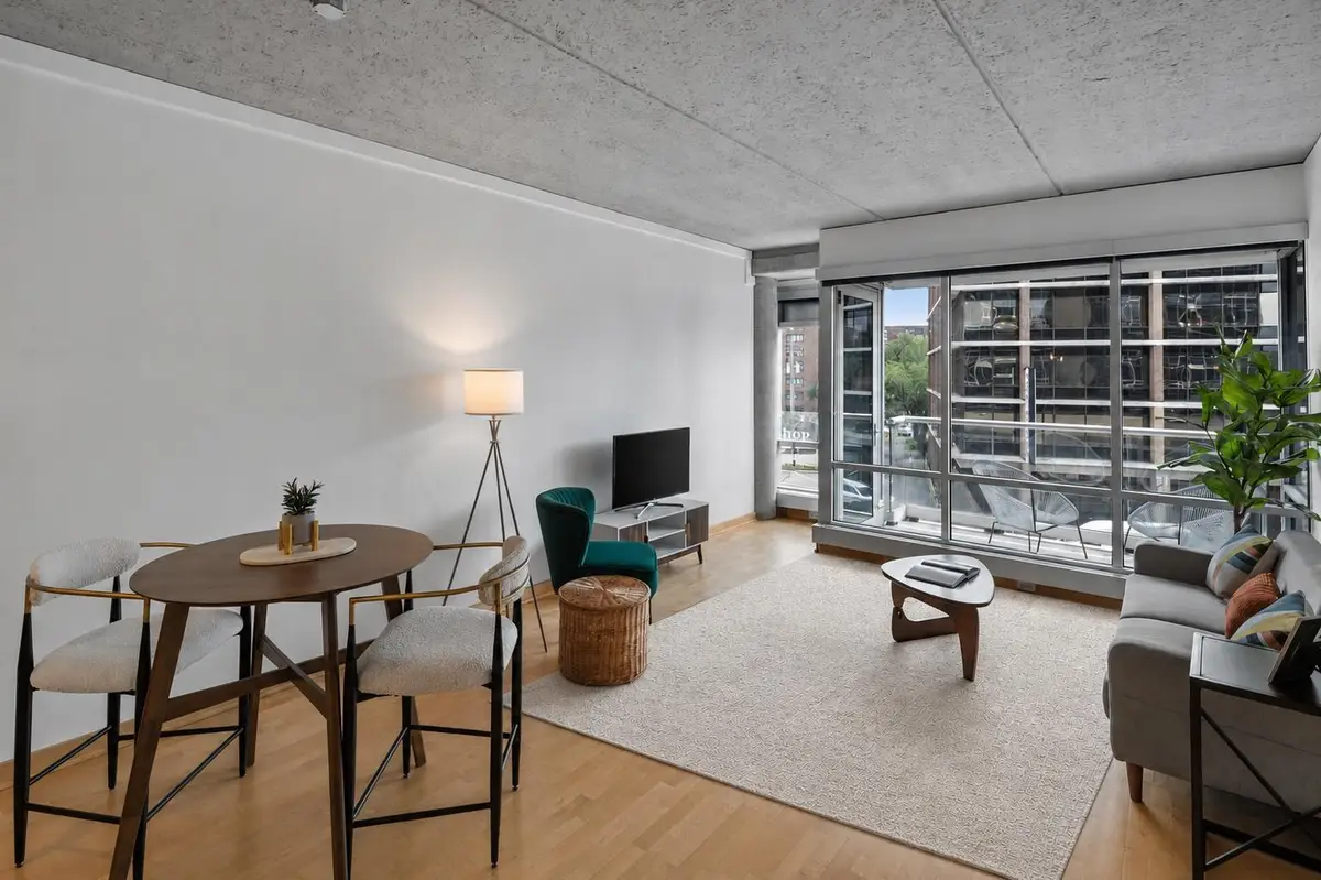 45 University Avenue Se #313, Minneapolis, MN 55414 - #1