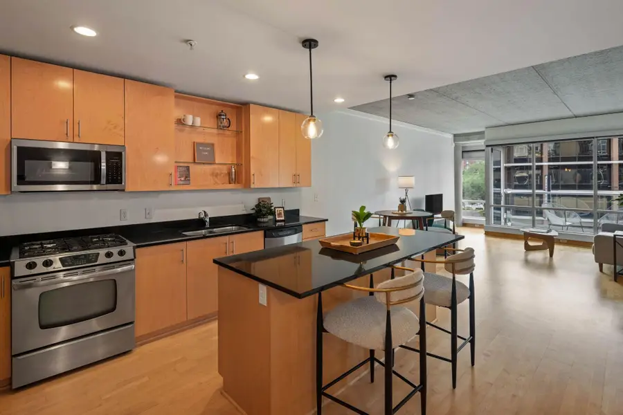 45 University Avenue Se #313, Minneapolis, MN 55414 - #3