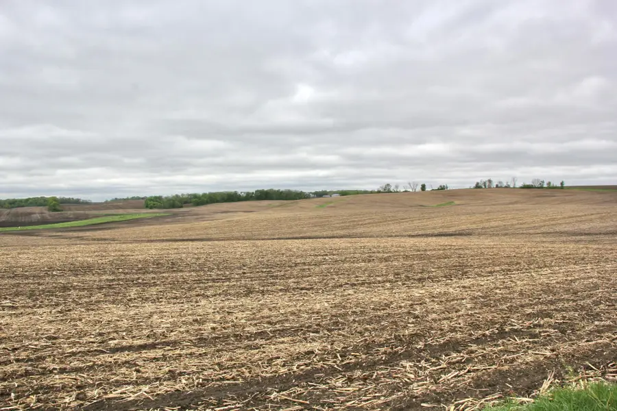 TBD 115th Street W, Montgomery, MN 56069 - #3