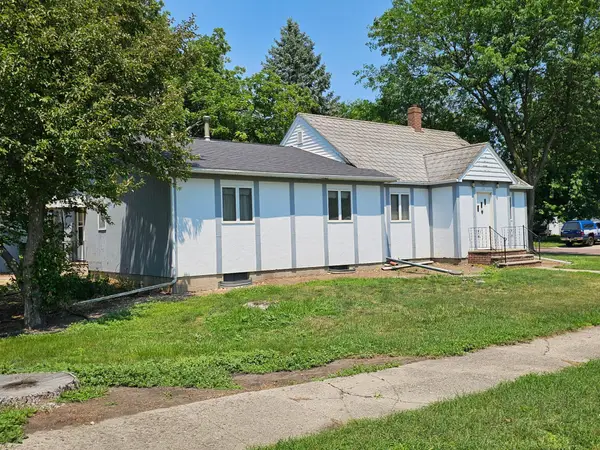 131 E Dineen Street, Sanborn, MN 56083