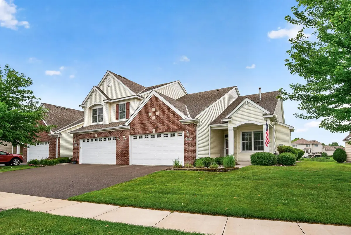 18894 97th Place N, Maple Grove, MN 55311 - #1
