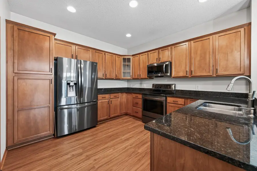 18894 97th Place N, Maple Grove, MN 55311 - #2