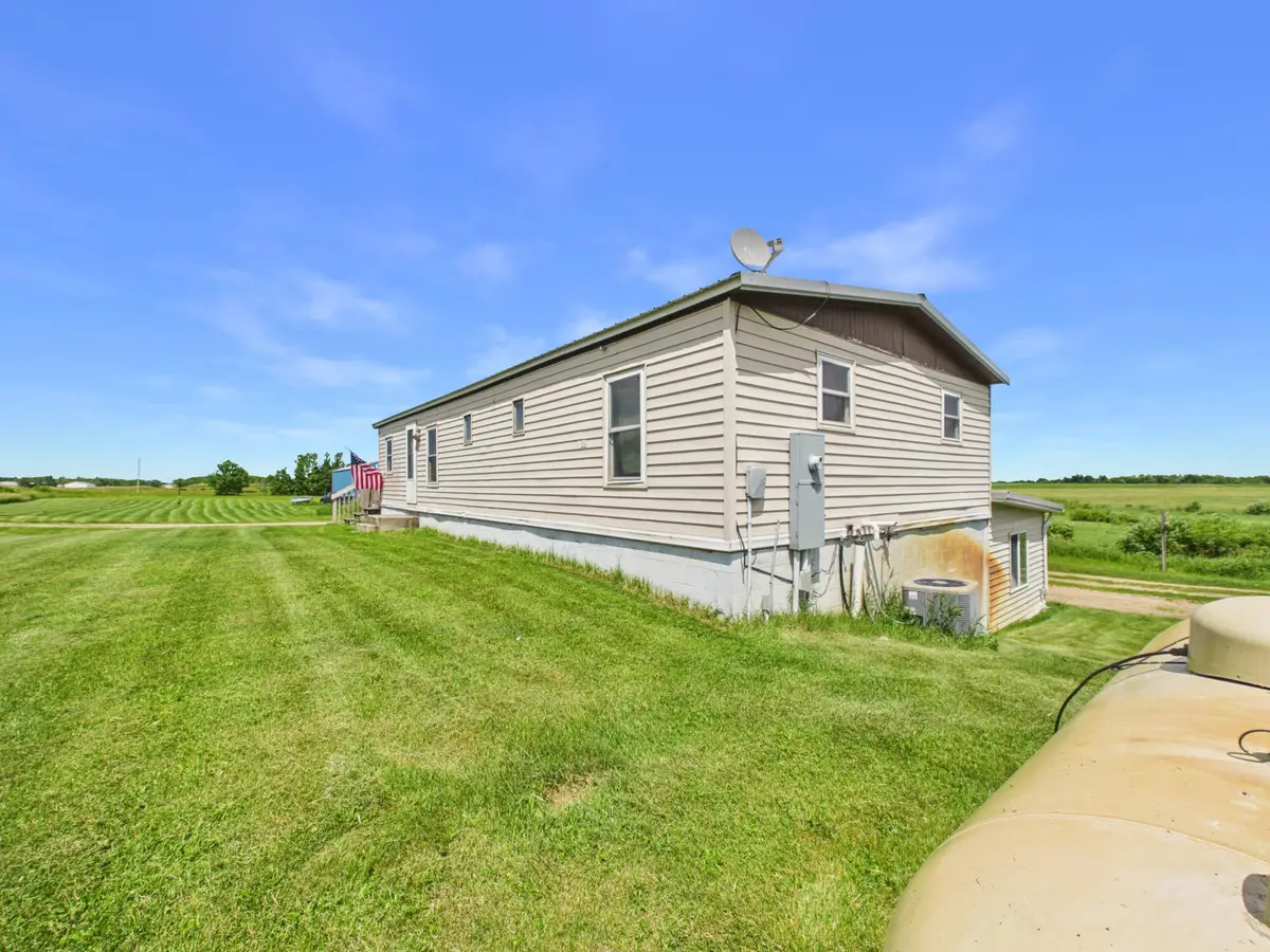 1428 Dove Road, Holdingford, MN 56340 - #1