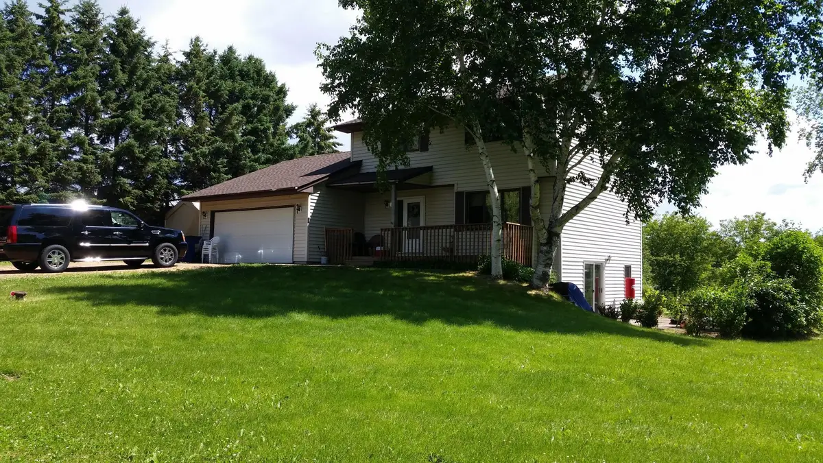 7050 Pioneer Trail, Greenfield, MN 55357 - #1