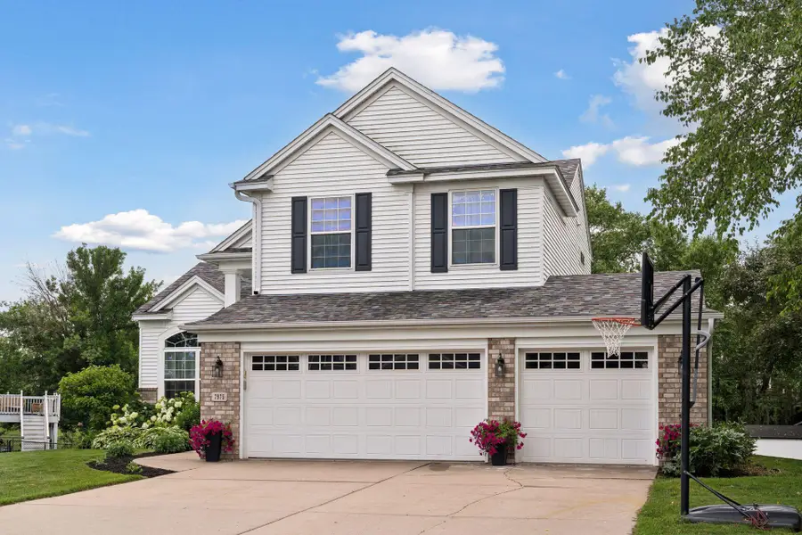 7975 Parrish Avenue Ne, Otsego, MN 55330 - #3