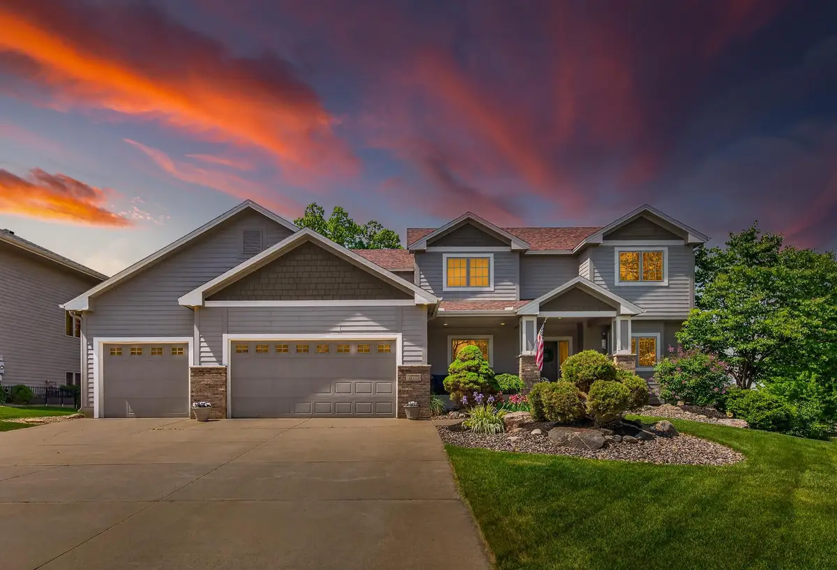 17773 Ketchikan Court, Lakeville, MN 55044 - #1